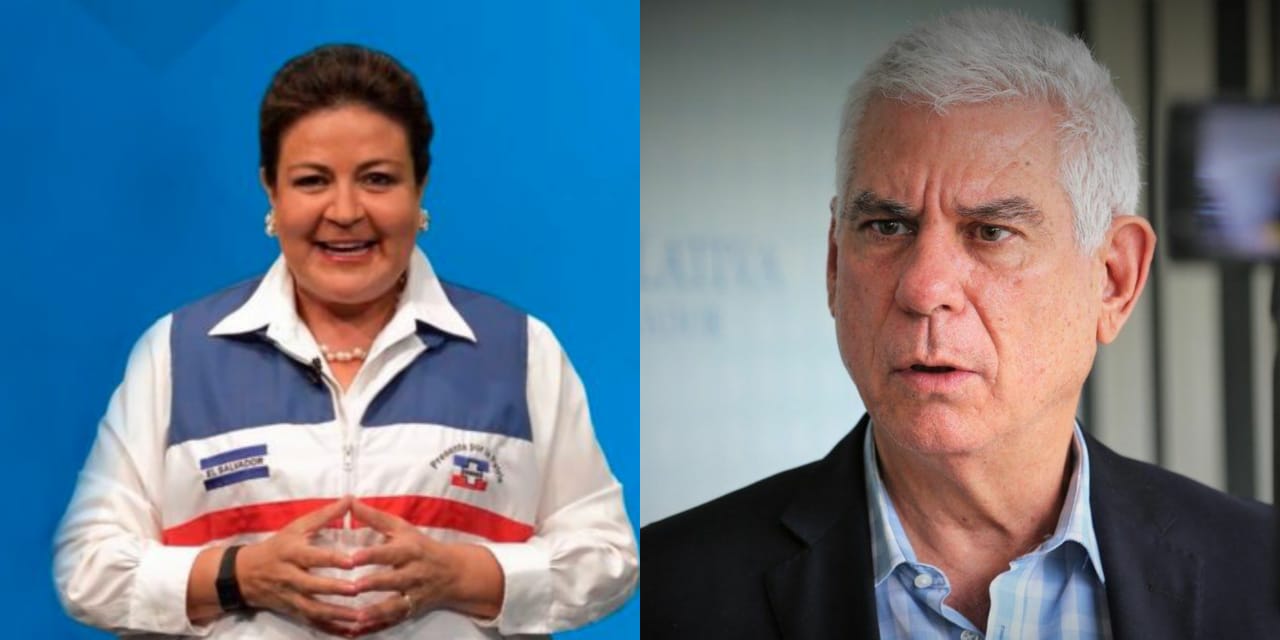 Al menos 5 legislaturas habrían aprobado usar partida de Gastos Reservados para financiar sobresueldos al-menos-5-legislaturas-habrian-aprobado-usar-partida-de-gastos-reservados-para-financiar-sobresueldos